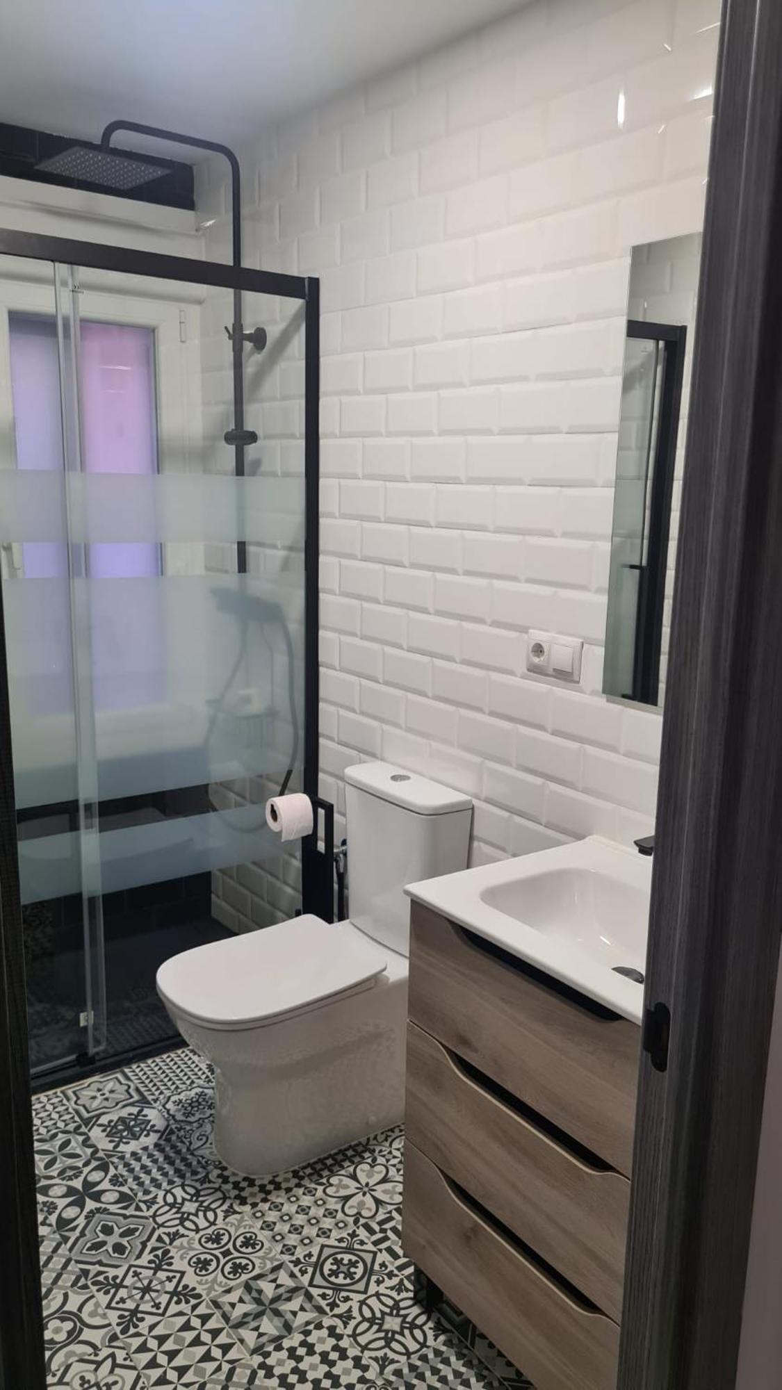 Apartamento Soria Calaveron Екстериор снимка